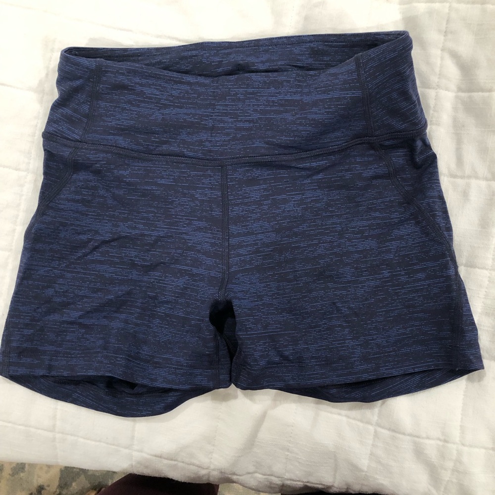 Outdoor voices tights